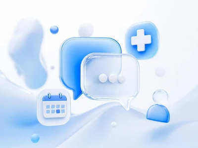 Telegram-бот для клиники